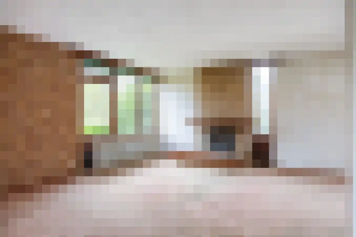 Waldadrift 20 Bedum thumbnail 12