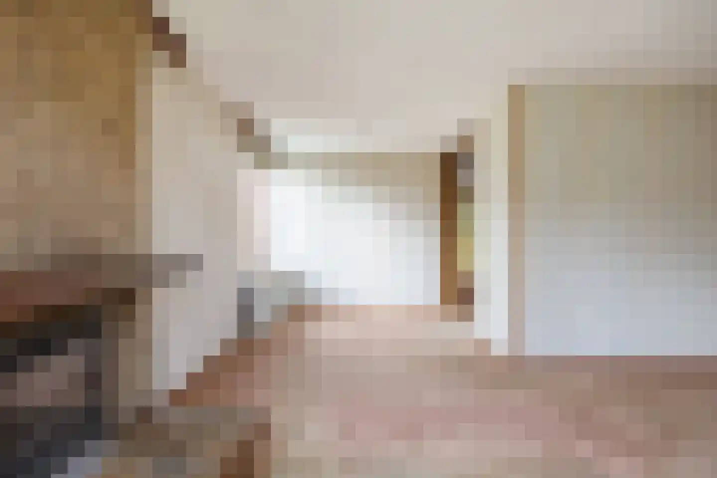 Waldadrift 20 Bedum thumbnail 15