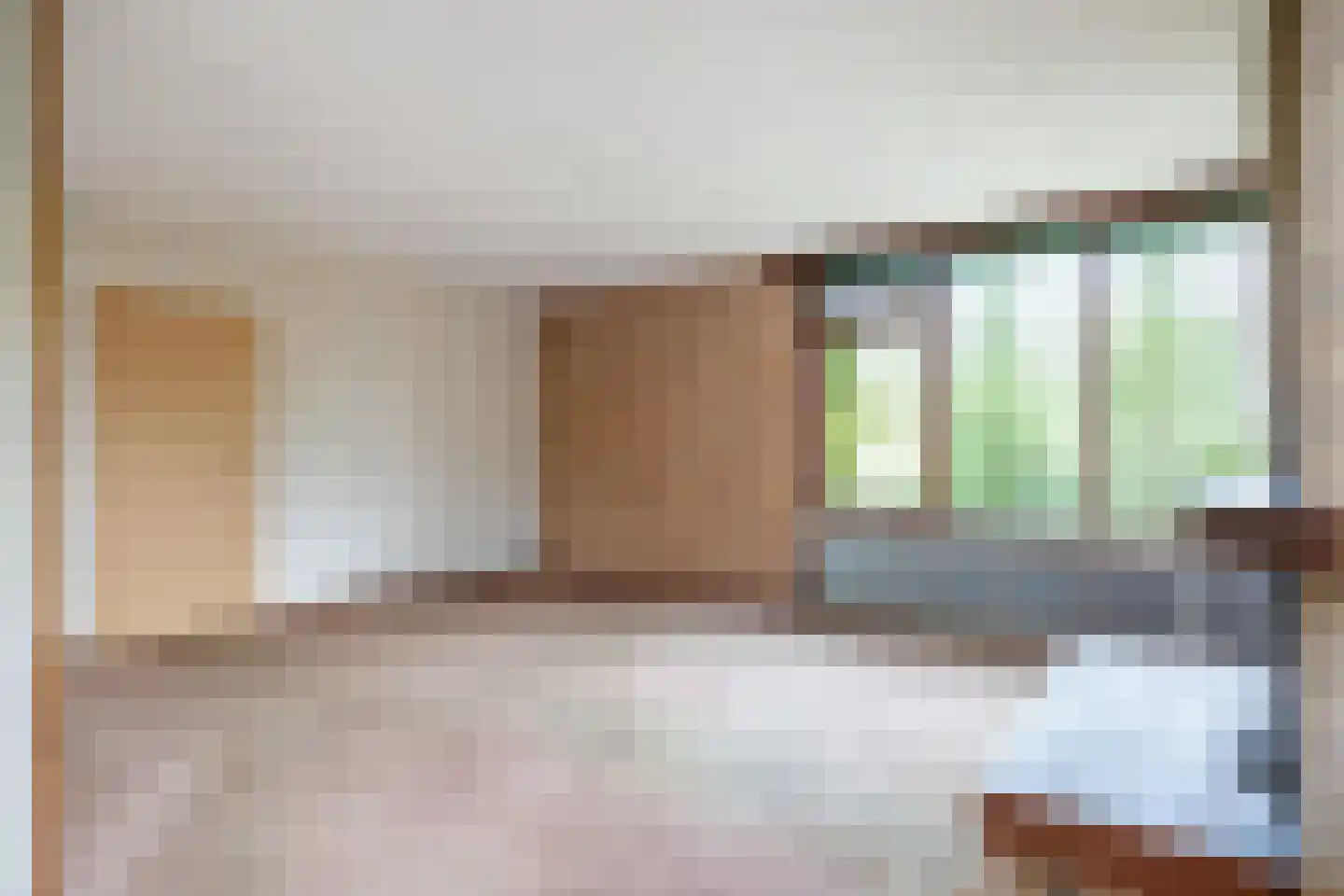 Waldadrift 20 Bedum thumbnail 16