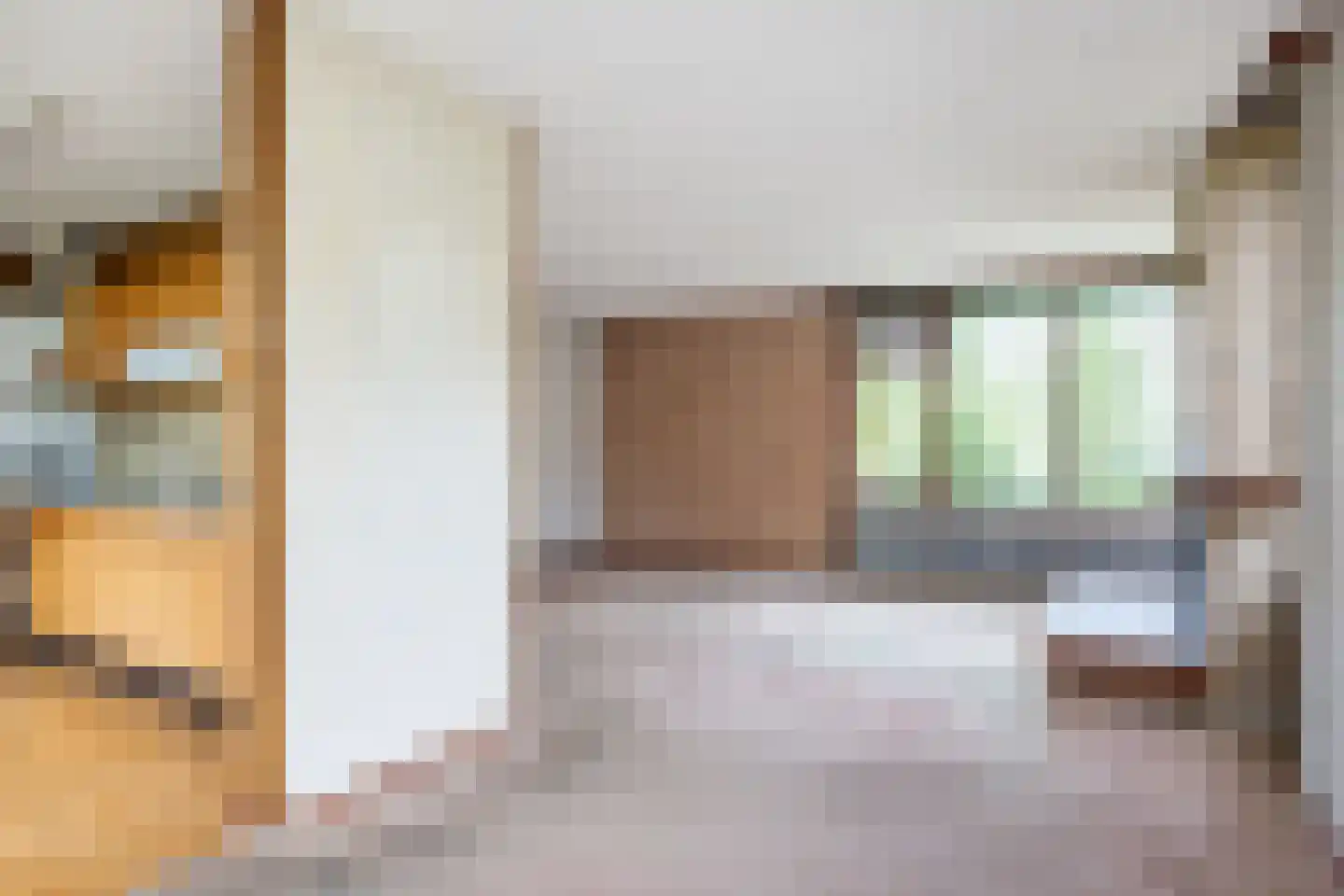 Waldadrift 20 Bedum thumbnail 17