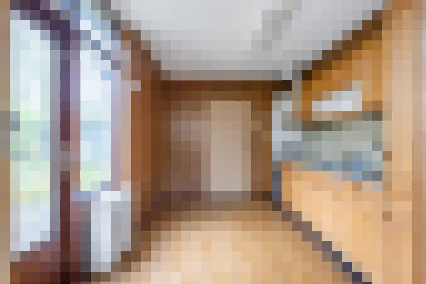 Waldadrift 20 Bedum thumbnail 18