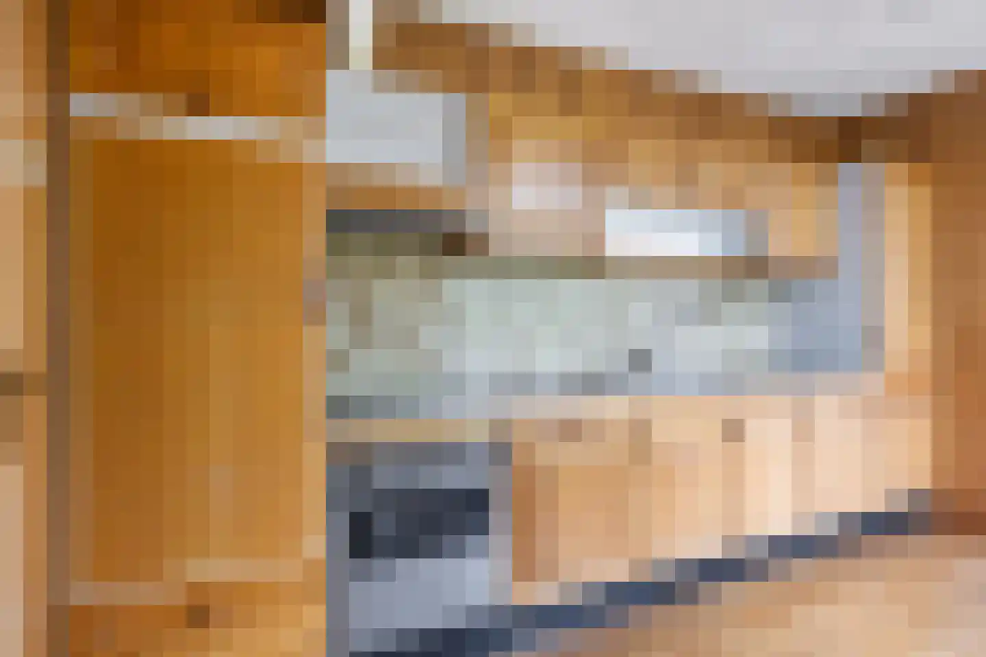 Waldadrift 20 Bedum thumbnail 20