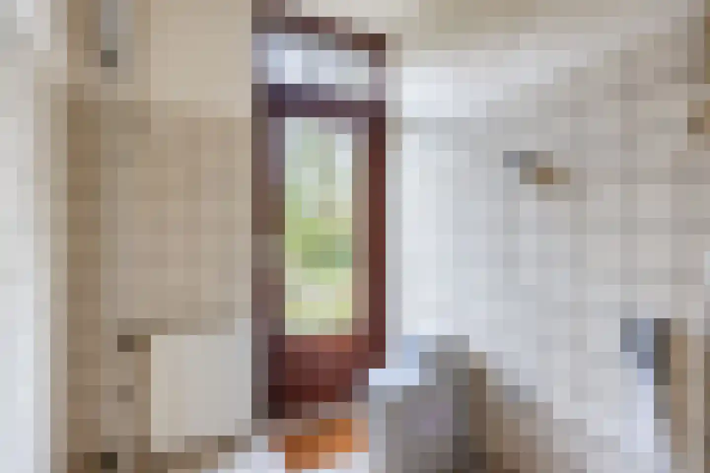 Waldadrift 20 Bedum thumbnail 21