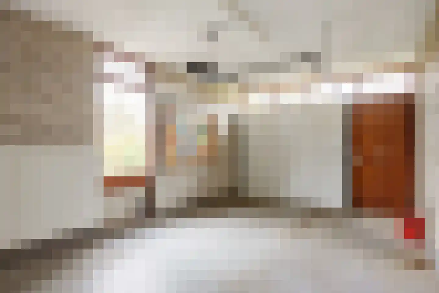 Waldadrift 20 Bedum thumbnail 27