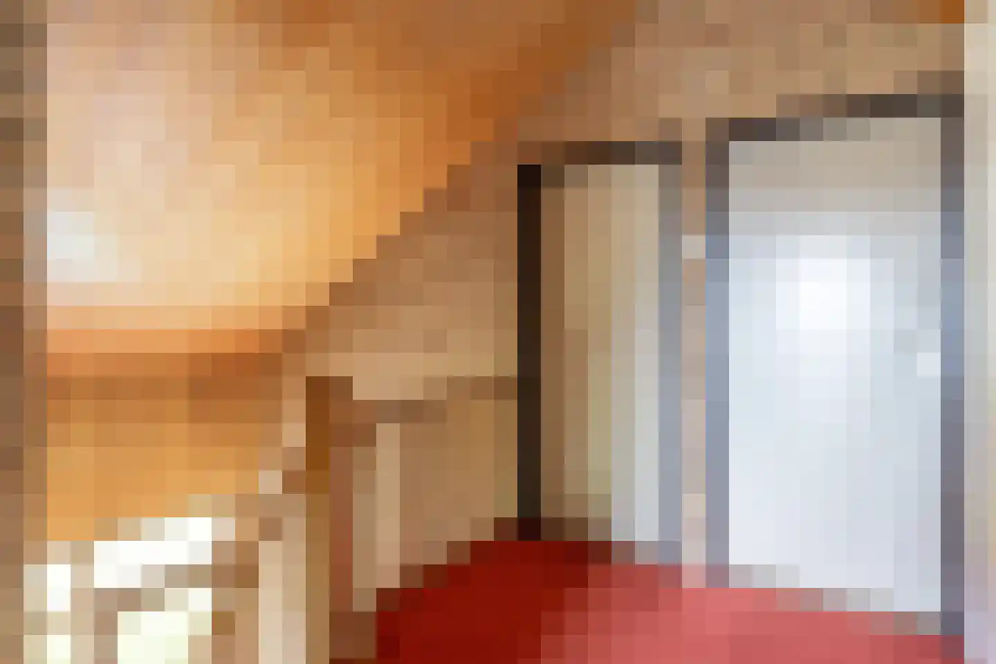 Waldadrift 20 Bedum thumbnail 30