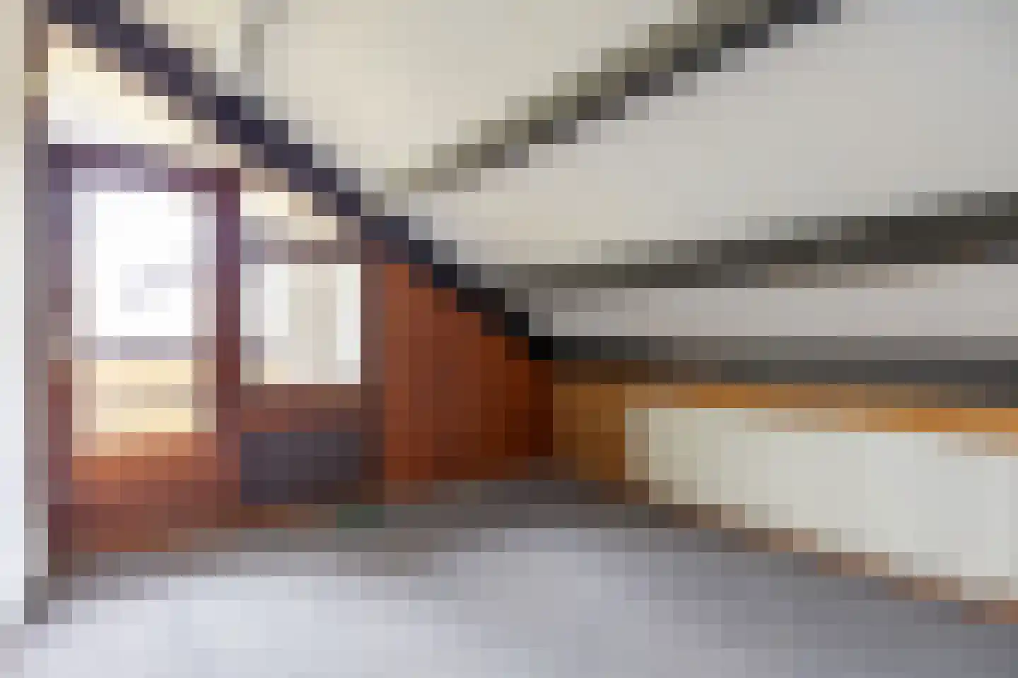 Waldadrift 20 Bedum thumbnail 31