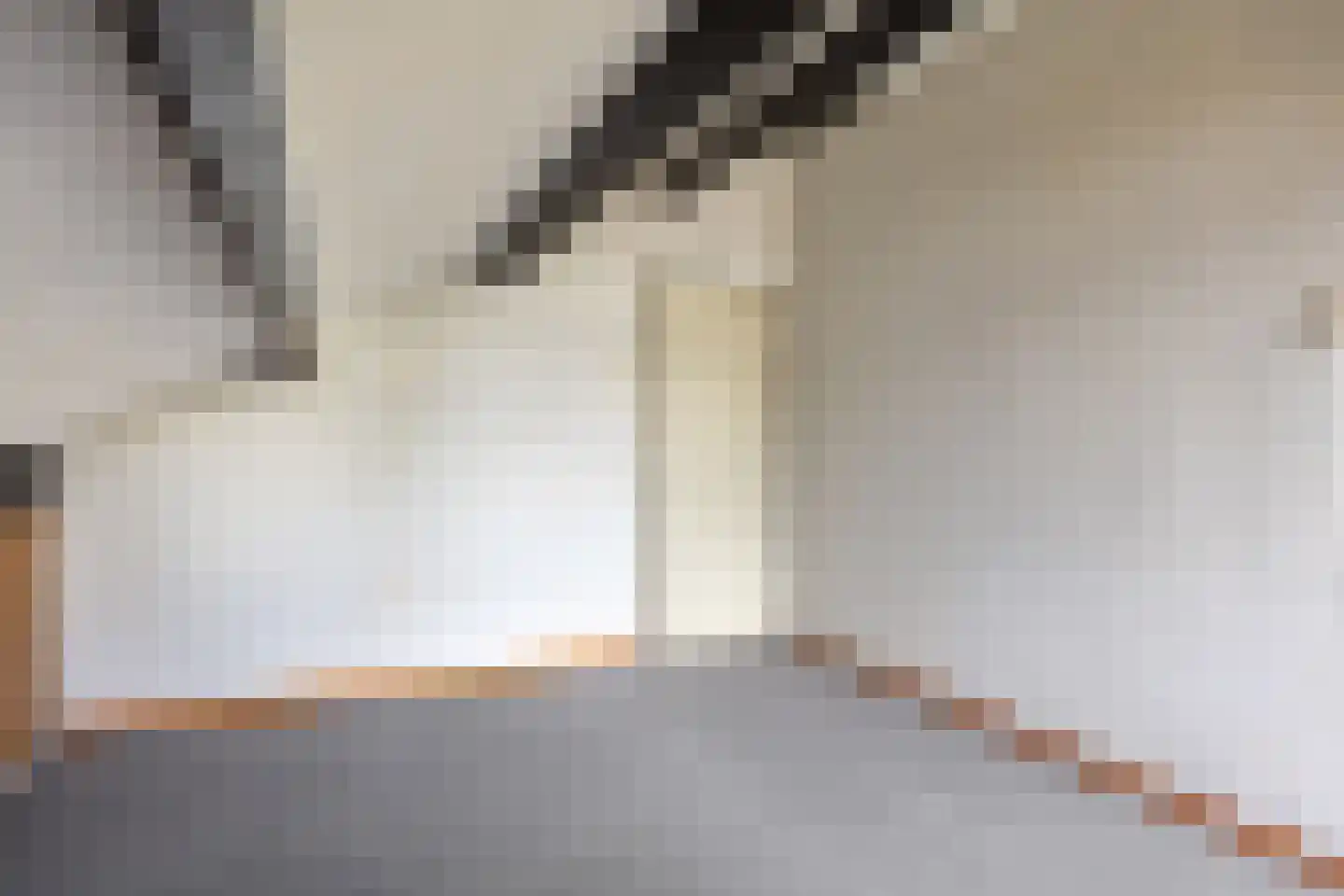 Waldadrift 20 Bedum thumbnail 33