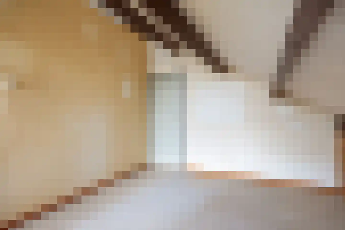Waldadrift 20 Bedum thumbnail 35