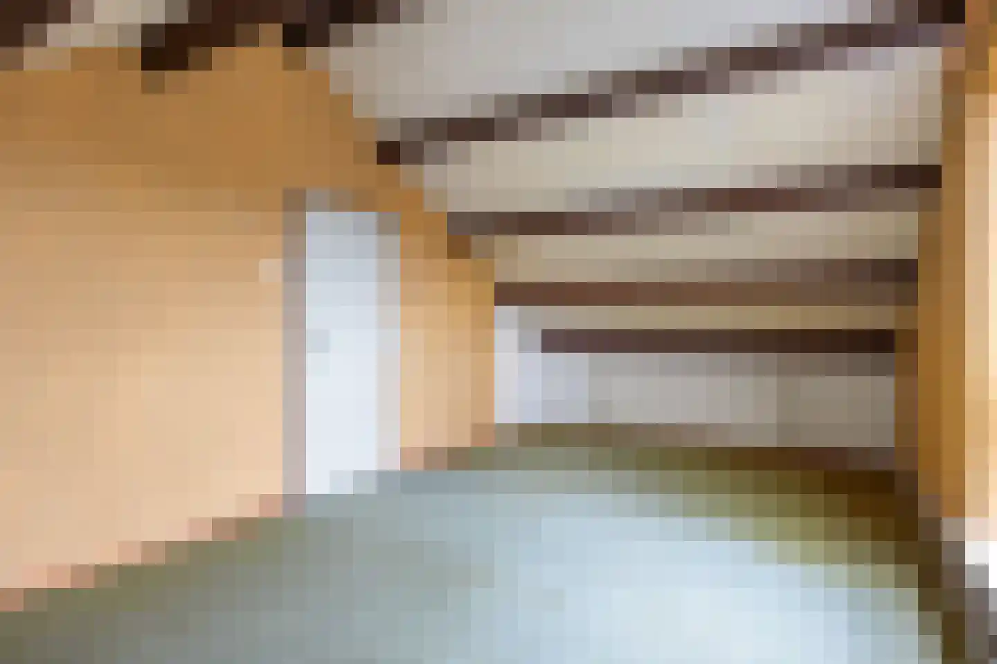 Waldadrift 20 Bedum thumbnail 37