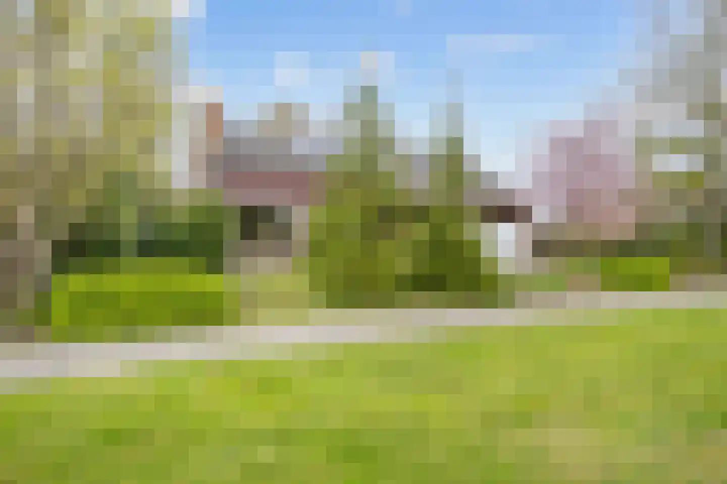 Waldadrift 20 Bedum thumbnail 4
