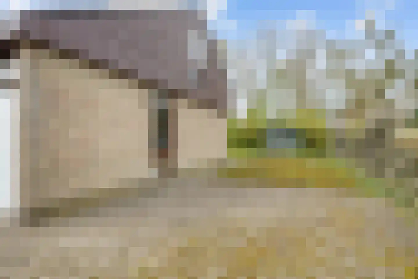 Waldadrift 20 Bedum thumbnail 43