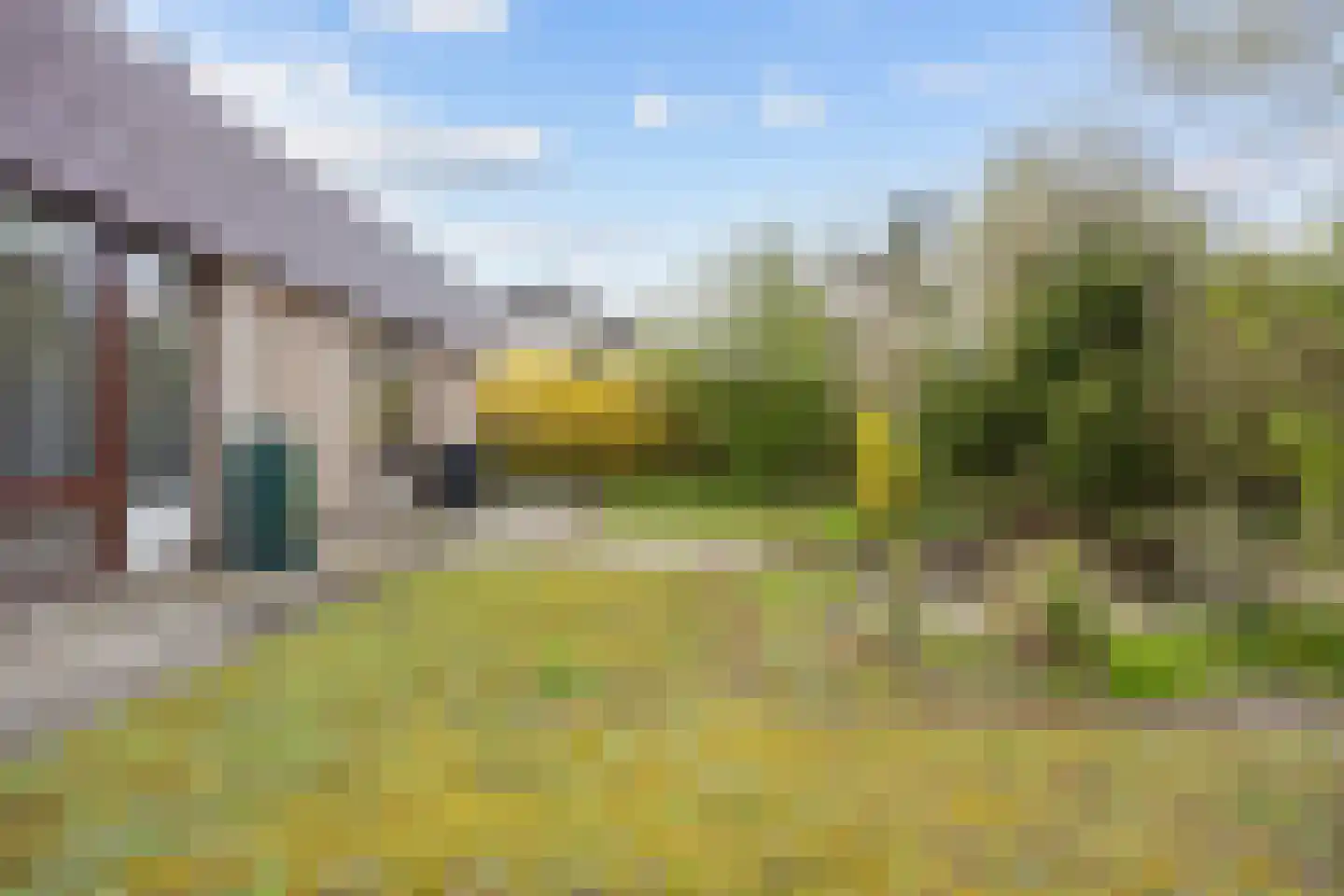 Waldadrift 20 Bedum thumbnail 45