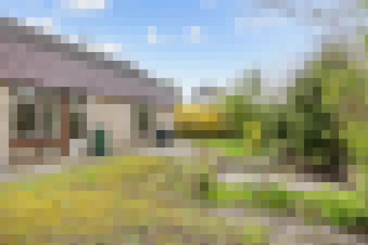 Waldadrift 20 Bedum thumbnail 46