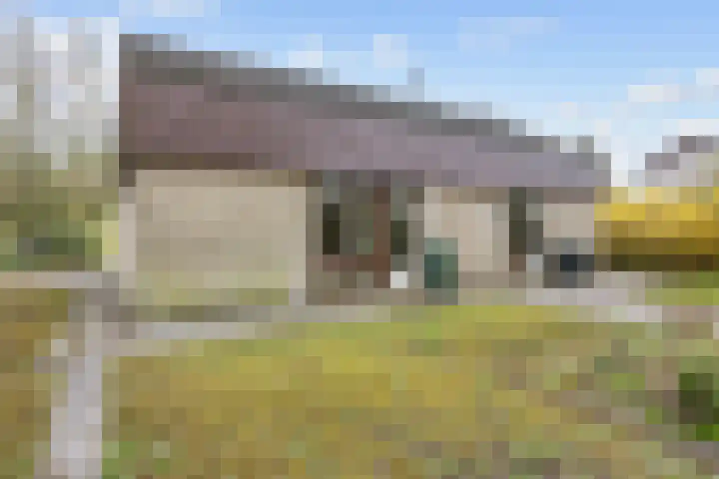 Waldadrift 20 Bedum thumbnail 47