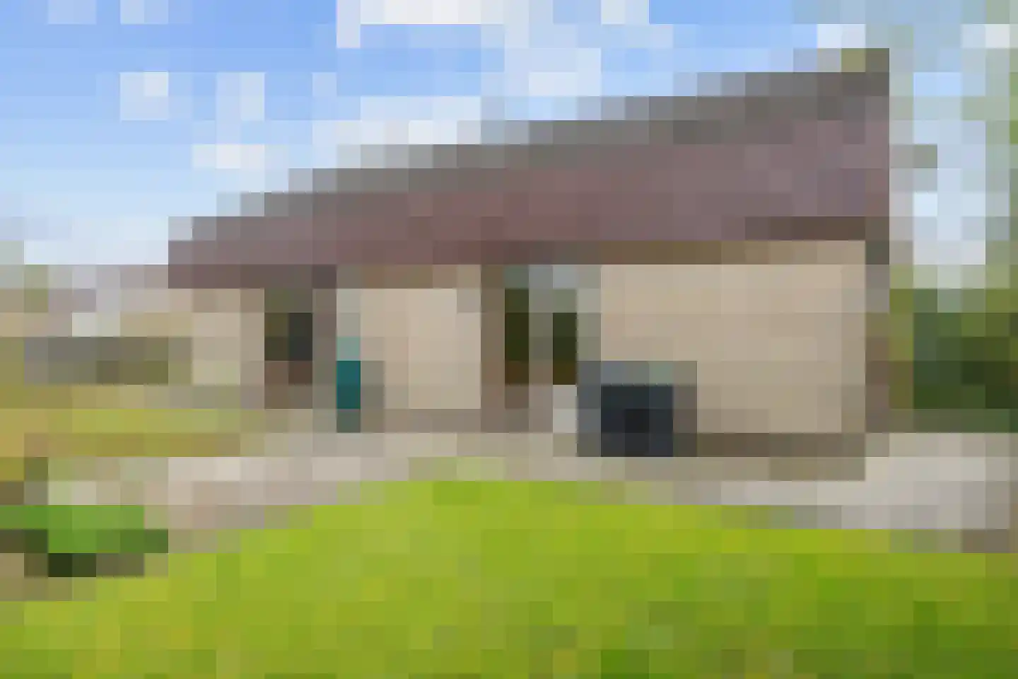Waldadrift 20 Bedum thumbnail 48