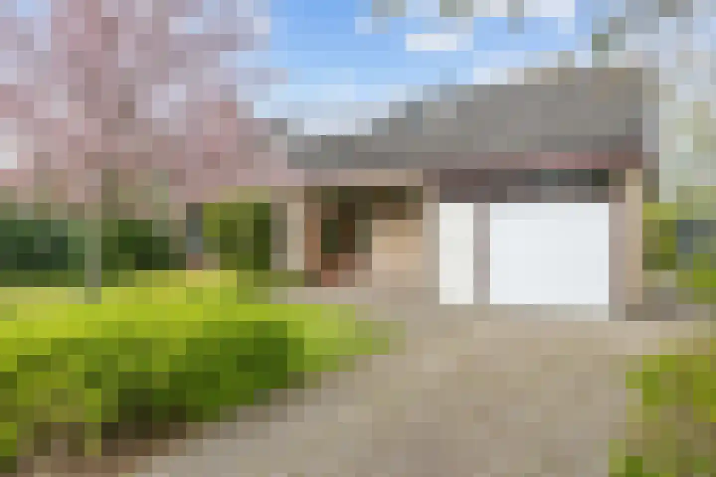 Waldadrift 20 Bedum thumbnail 5