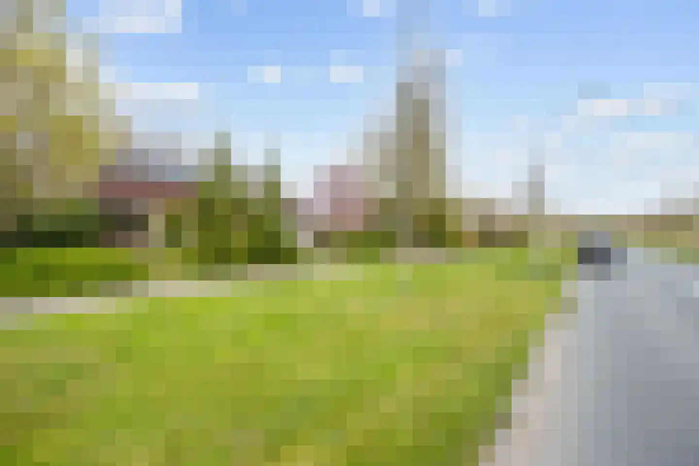 Waldadrift 20 Bedum thumbnail 6