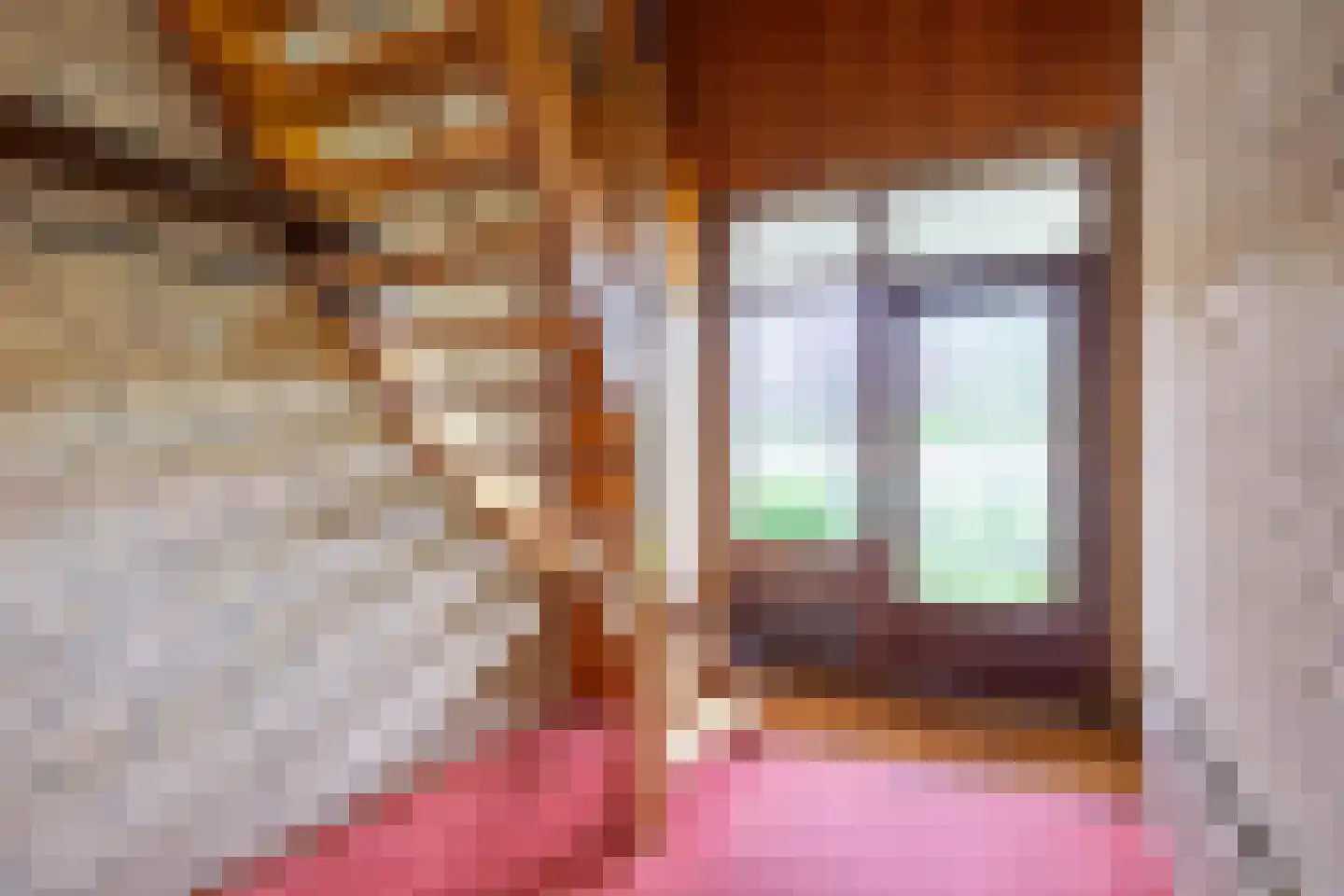 Waldadrift 20 Bedum thumbnail 8