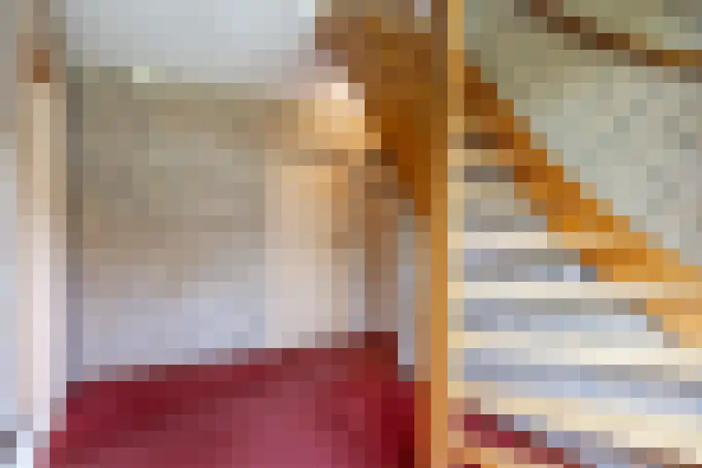 Waldadrift 20 Bedum thumbnail 9