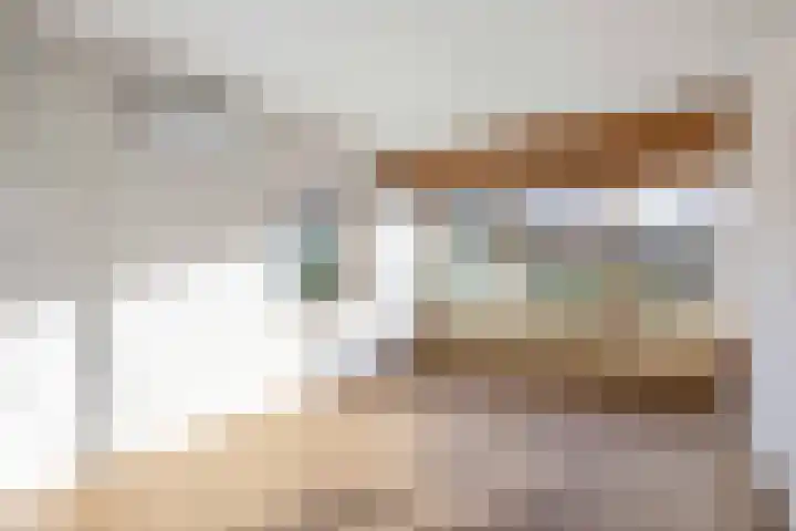 Waldadrift 58 Bedum thumbnail 11