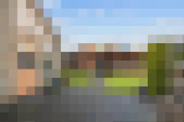 Waldadrift 58 Bedum thumbnail 34