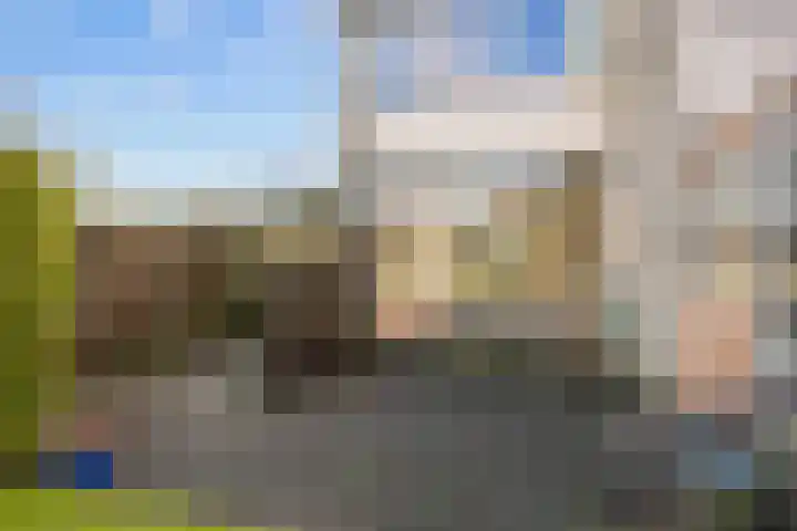Waldadrift 58 Bedum thumbnail 38