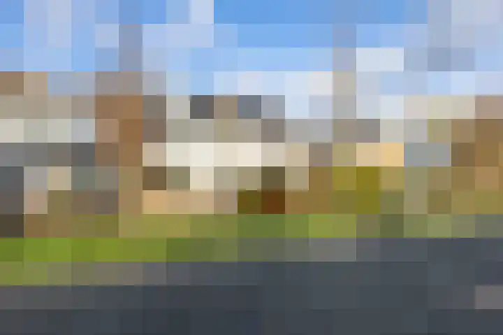 Waldadrift 58 Bedum thumbnail 6