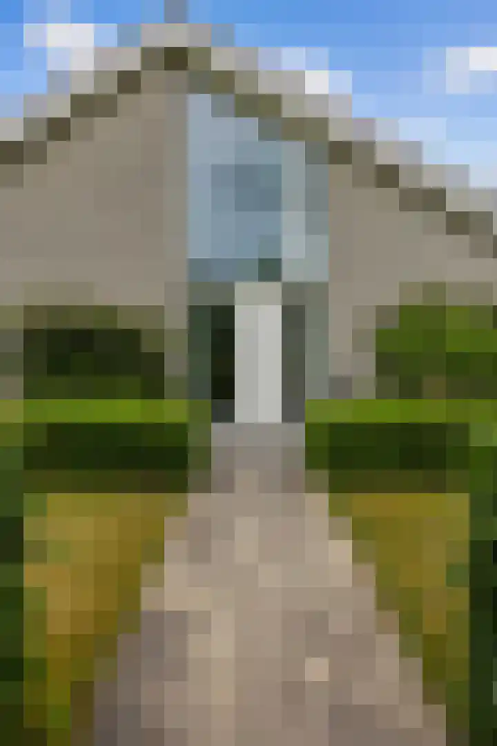 Waldadrift 8 Bedum thumbnail 11