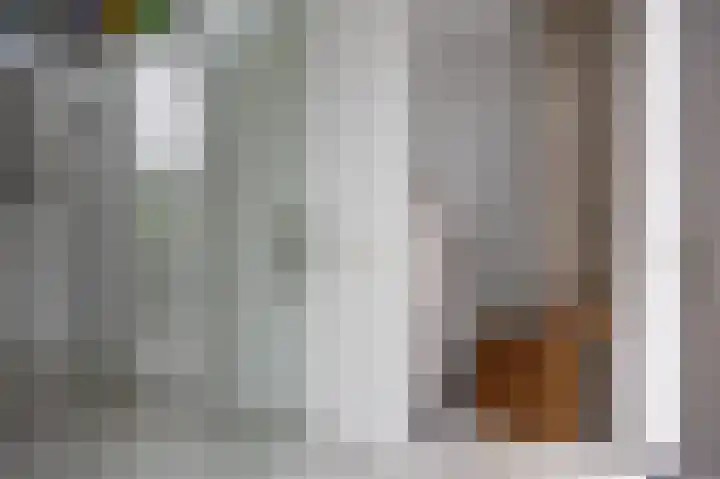 Waldadrift 8 Bedum thumbnail 12