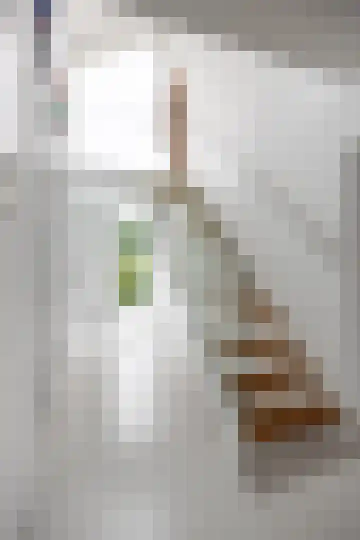 Waldadrift 8 Bedum thumbnail 15