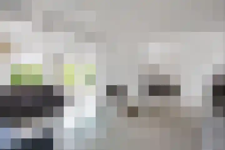Waldadrift 8 Bedum thumbnail 18