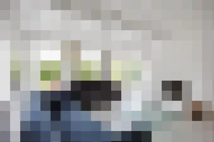 Waldadrift 8 Bedum thumbnail 21