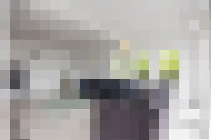 Waldadrift 8 Bedum thumbnail 23