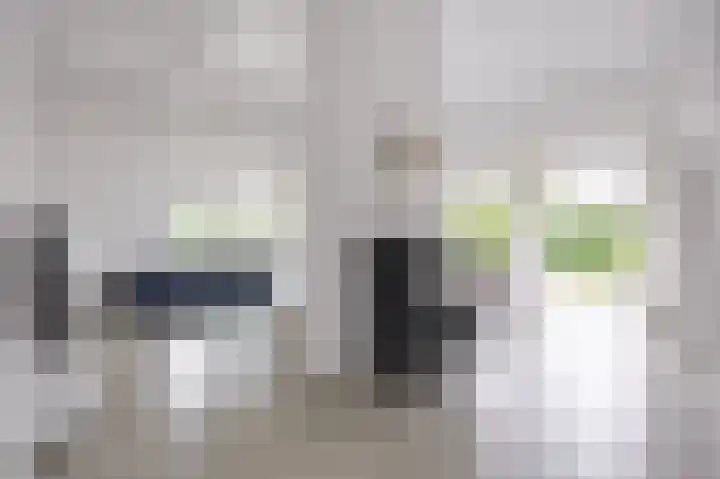Waldadrift 8 Bedum thumbnail 26