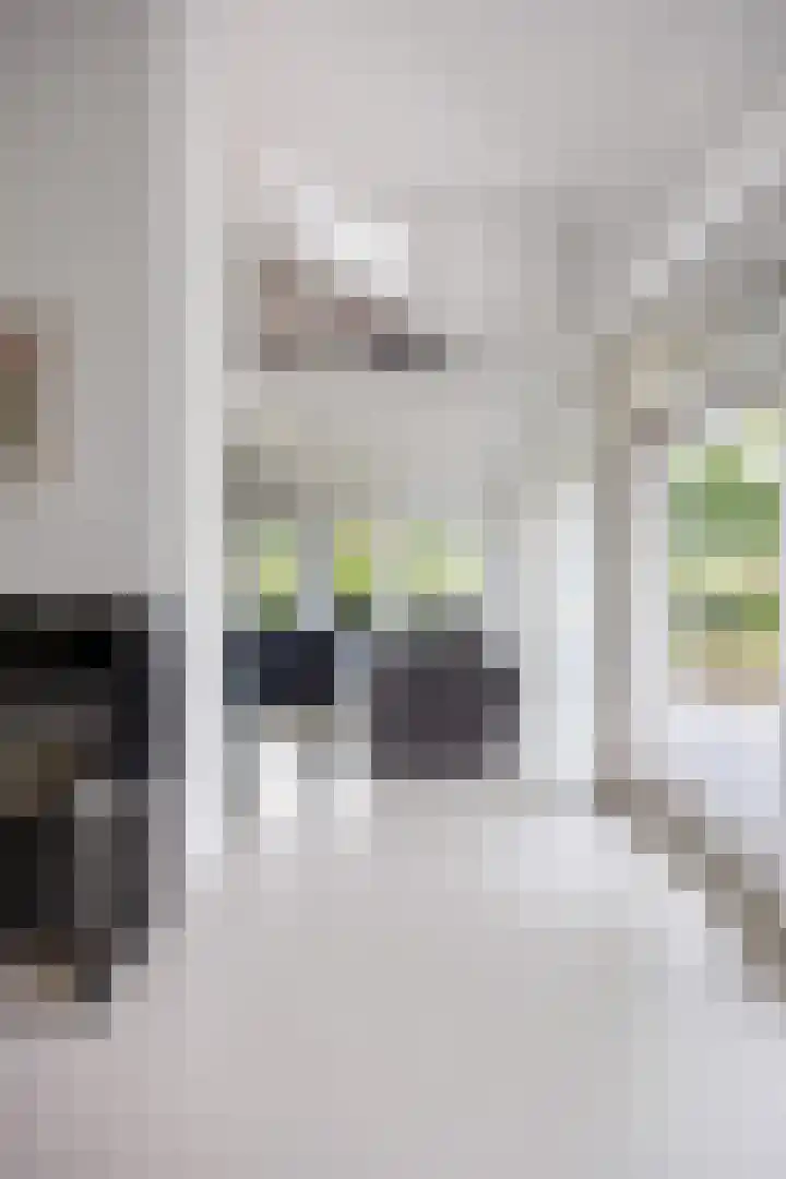 Waldadrift 8 Bedum thumbnail 28