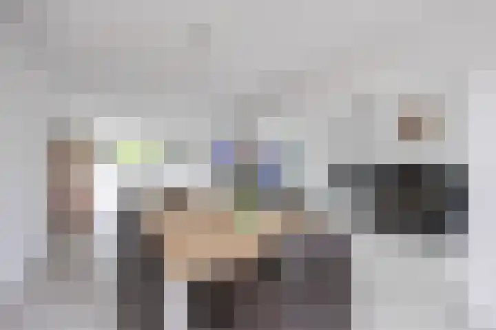 Waldadrift 8 Bedum thumbnail 31
