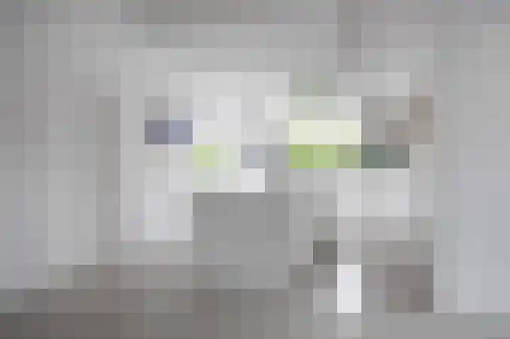Waldadrift 8 Bedum thumbnail 32