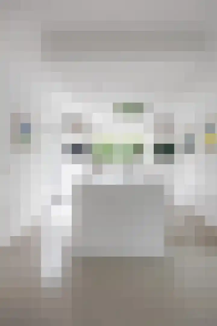 Waldadrift 8 Bedum thumbnail 33