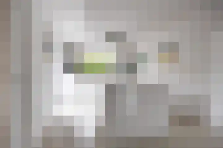 Waldadrift 8 Bedum thumbnail 35