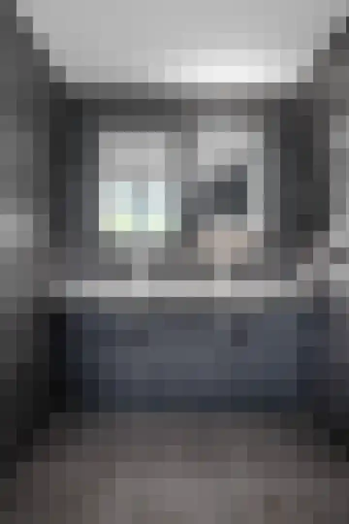 Waldadrift 8 Bedum thumbnail 43