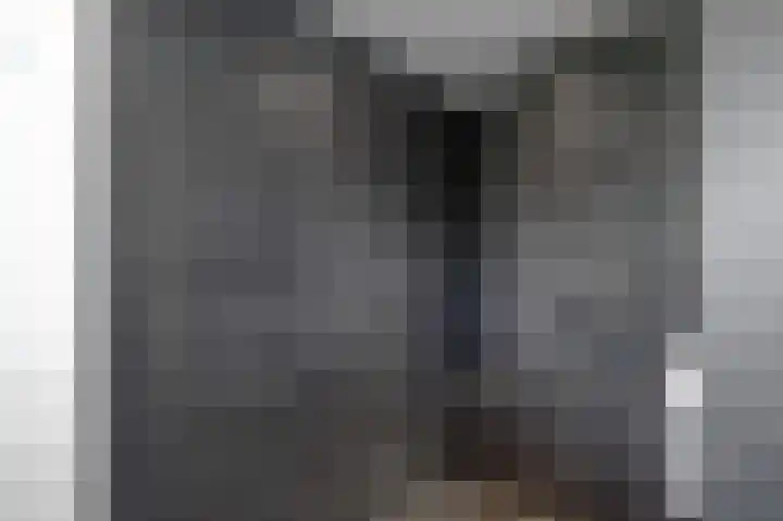 Waldadrift 8 Bedum thumbnail 44