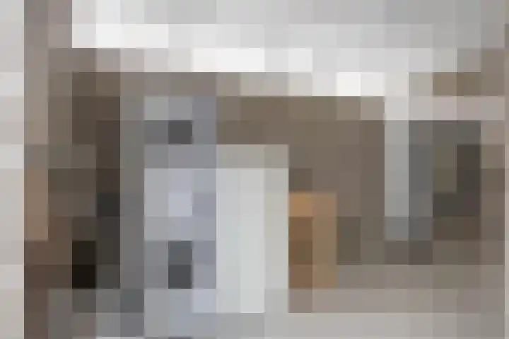 Waldadrift 8 Bedum thumbnail 47