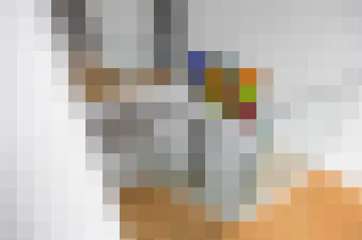 Waldadrift 8 Bedum thumbnail 48