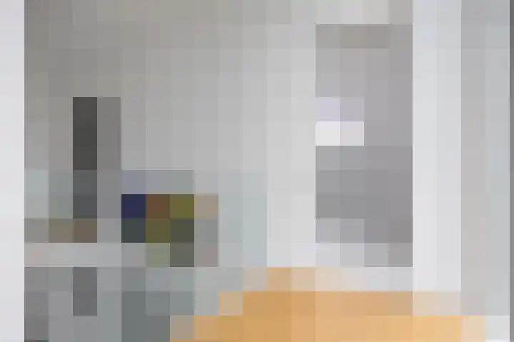 Waldadrift 8 Bedum thumbnail 50