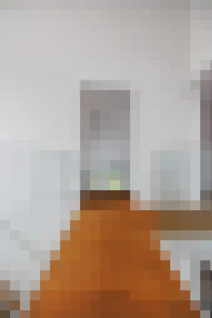 Waldadrift 8 Bedum thumbnail 55