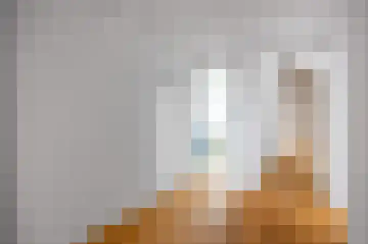 Waldadrift 8 Bedum thumbnail 57