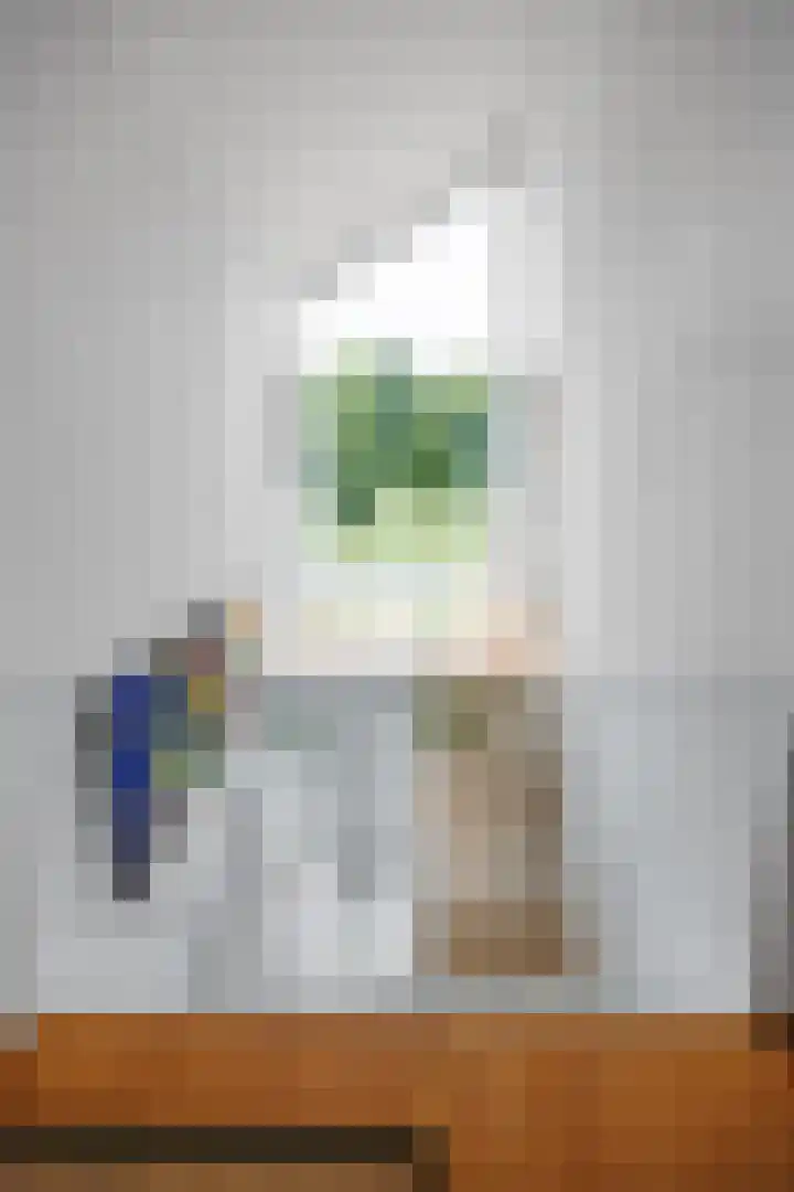 Waldadrift 8 Bedum thumbnail 64