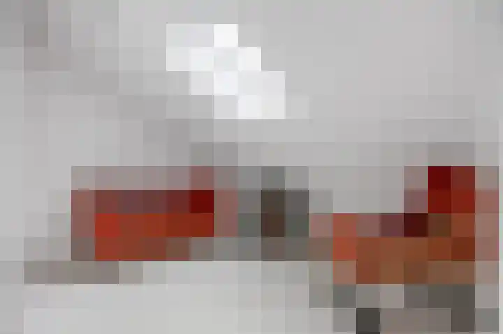 Waldadrift 8 Bedum thumbnail 69