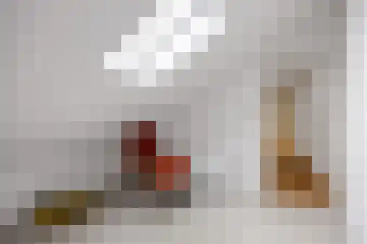 Waldadrift 8 Bedum thumbnail 70