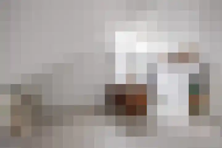 Waldadrift 8 Bedum thumbnail 71